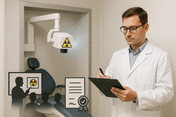 Imagen representativa del servicio de Autorización de Equipos